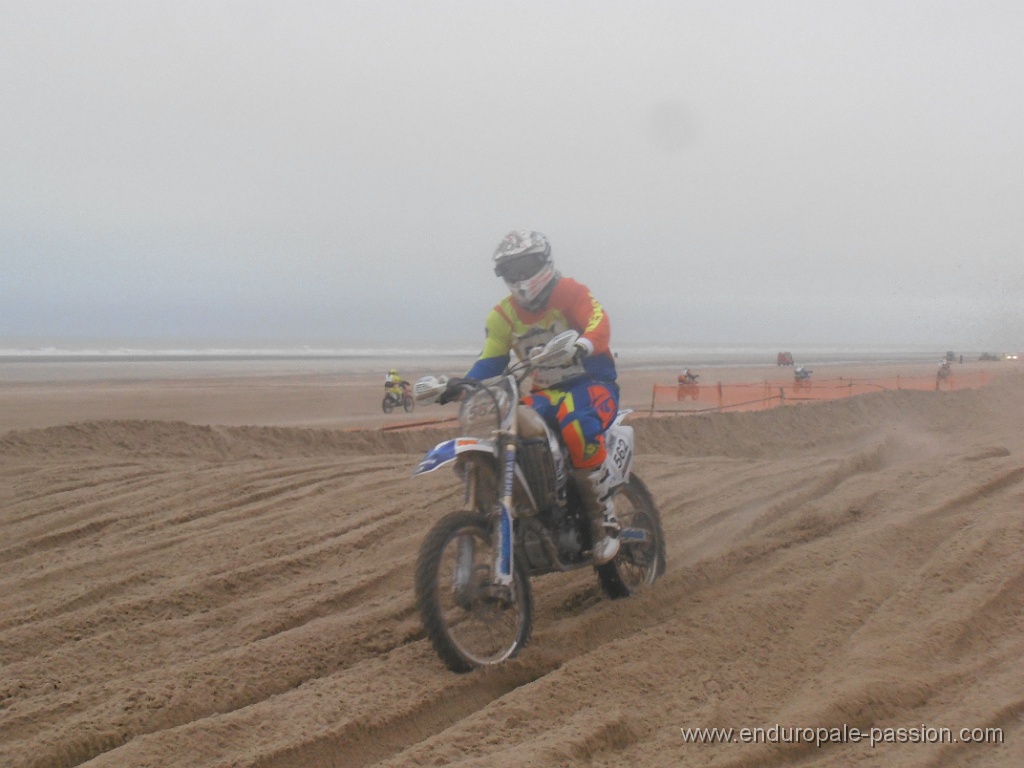 enduro-touquet-2016 (1899).JPG